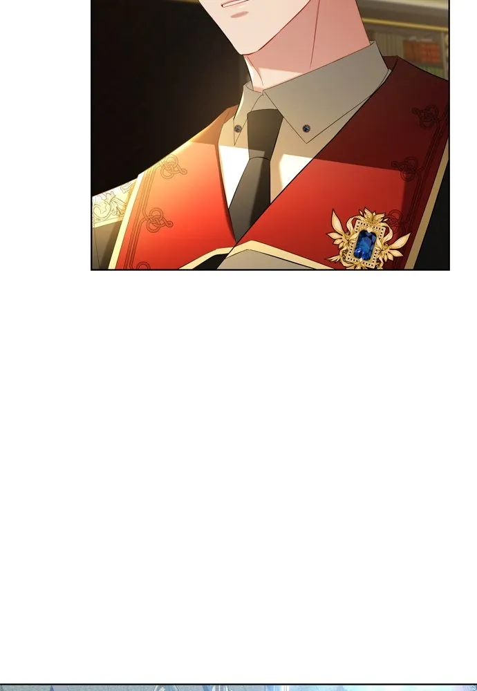 บุปผาลบคมดาบ ตอนที่ 7 รูปที่ 47