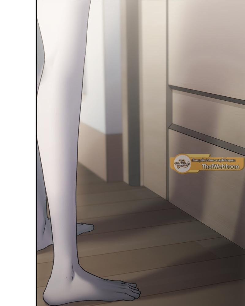 Doujin-Lc- อ่าน โดจิน มังฮวา เกาหลี ญี่ปุ่น จีน แปลไทย From Today My Favorite ตอนที่ 1 2 3 4 5 6 7 8 9 10 11 12 13 14 ฟรี ไม่มีโฆษณา อ่าน โดจิน Manhwa เกาหลี ญี่ปุ่น จีน เรามีครบ คัดมาให้เน้นๆ โดจิน 18+ รับประกันความฟินโดย  Doujin Lc