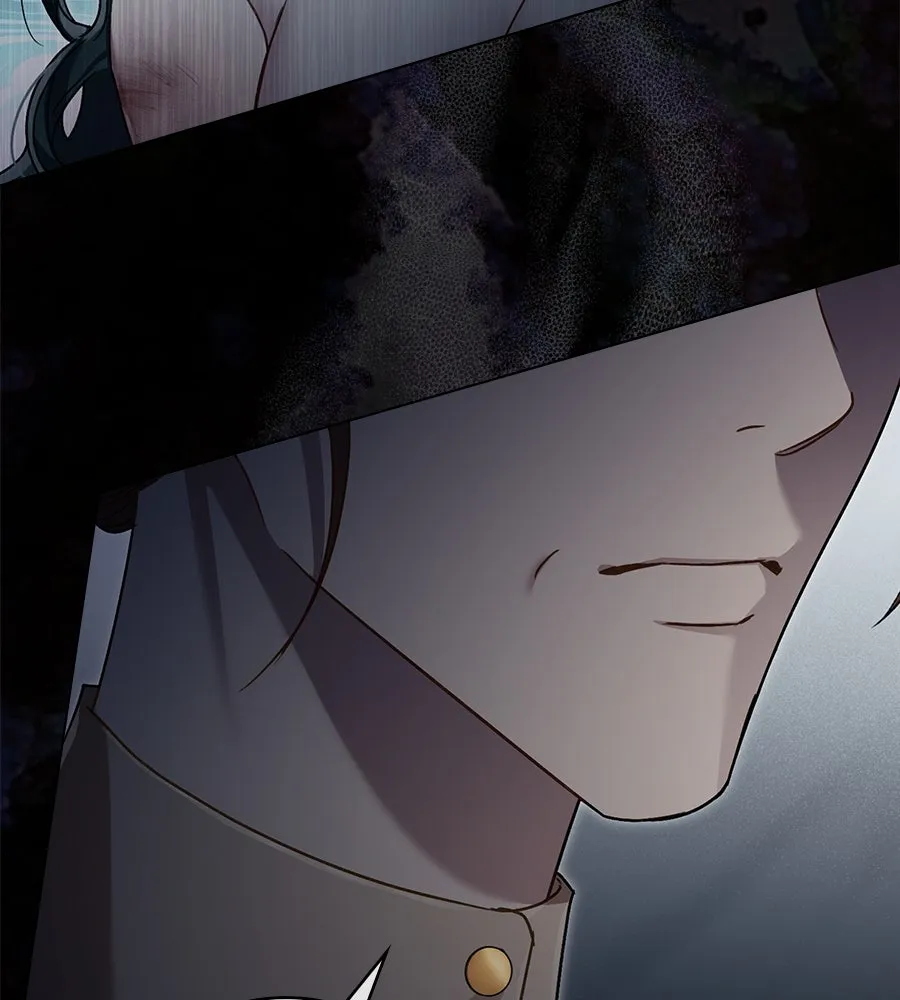 เล่ห์รักชนชั้นสูง ตอนที่ 3 รูปที่ 100