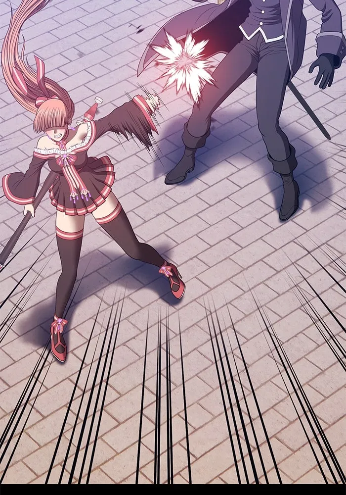 +99 ท่อนไม้พร้อมบวก ตอนที่ 78 รูปที่ 259