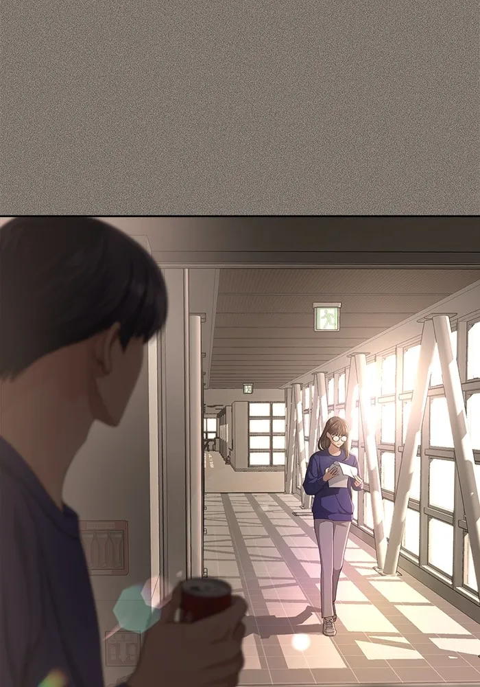 ความรักของอิซอบ ตอนที่ 5 รูปที่ 28