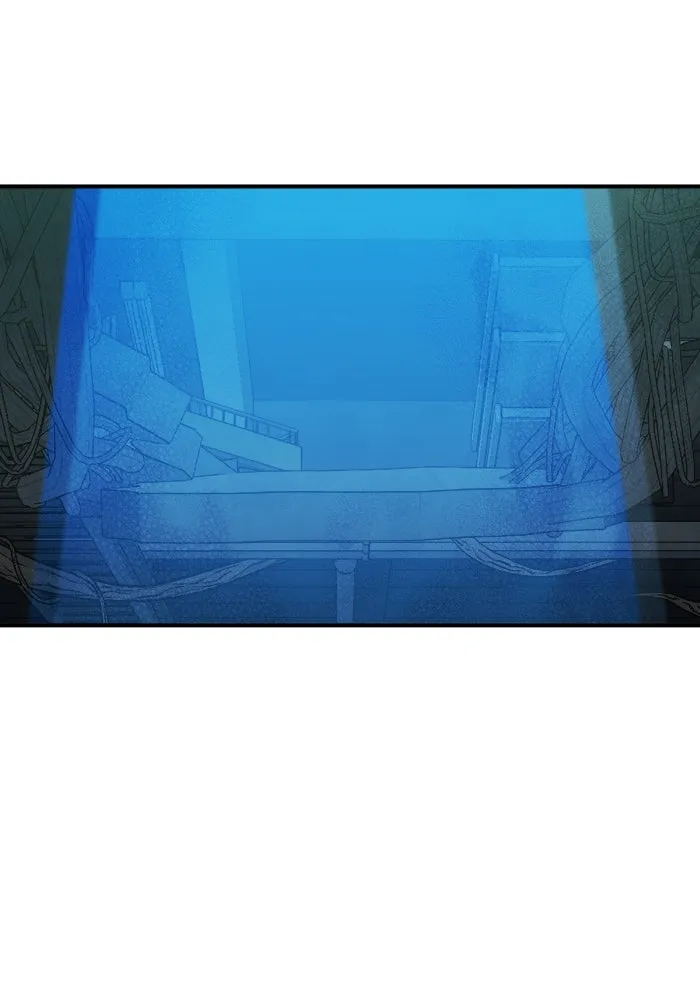 The Lone Necromancer ตอนที่ 30 รูปที่ 2