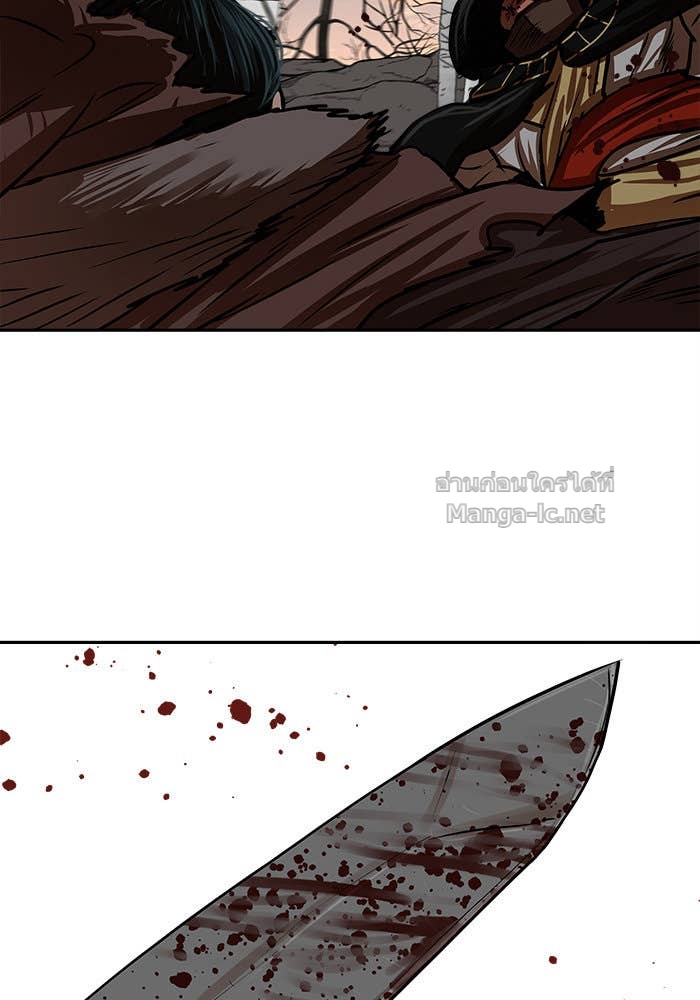 Doujin-Lc- อ่าน โดจิน มังฮวา เกาหลี ญี่ปุ่น จีน แปลไทย องครักษ์แห่งอัครสกุลจาง ตอนที่ 1 2 3 4 5 6 7 8 9 10 11 12 13 14 ฟรี ไม่มีโฆษณา อ่าน โดจิน Manhwa เกาหลี ญี่ปุ่น จีน เรามีครบ คัดมาให้เน้นๆ โดจิน 18+ รับประกันความฟินโดย Doujin Lc