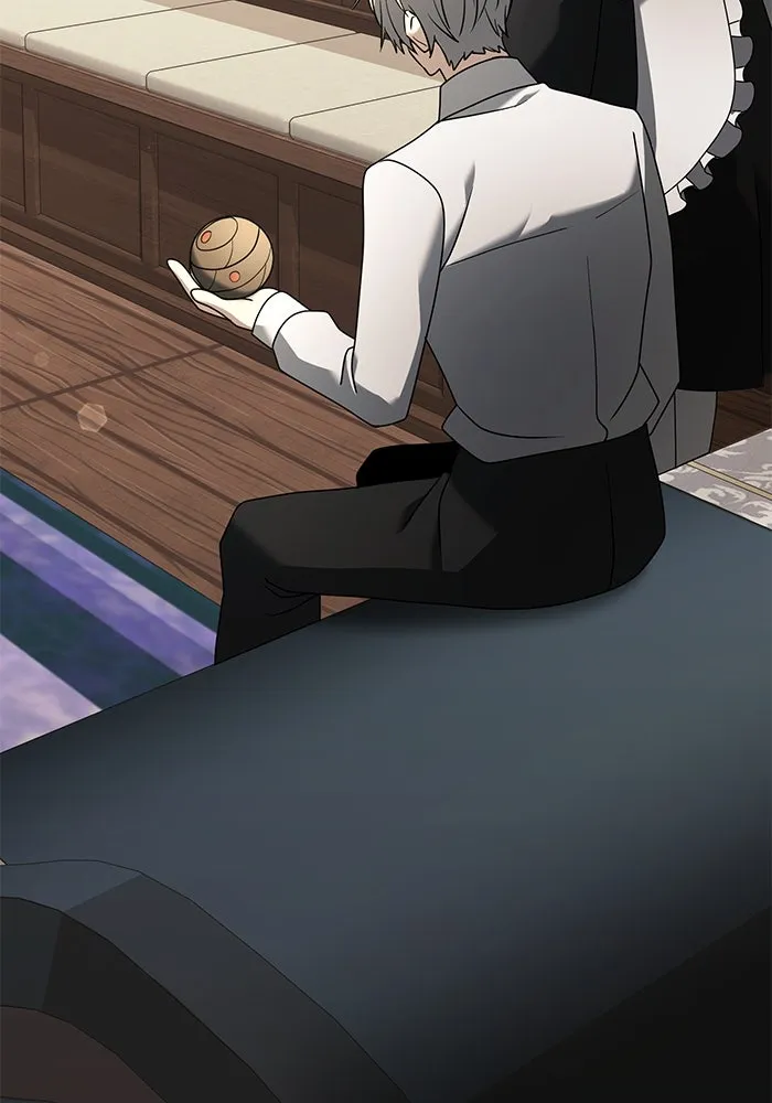 อัศวินดำล่าท้าเวลา ตอนที่ 65 รูปที่ 100