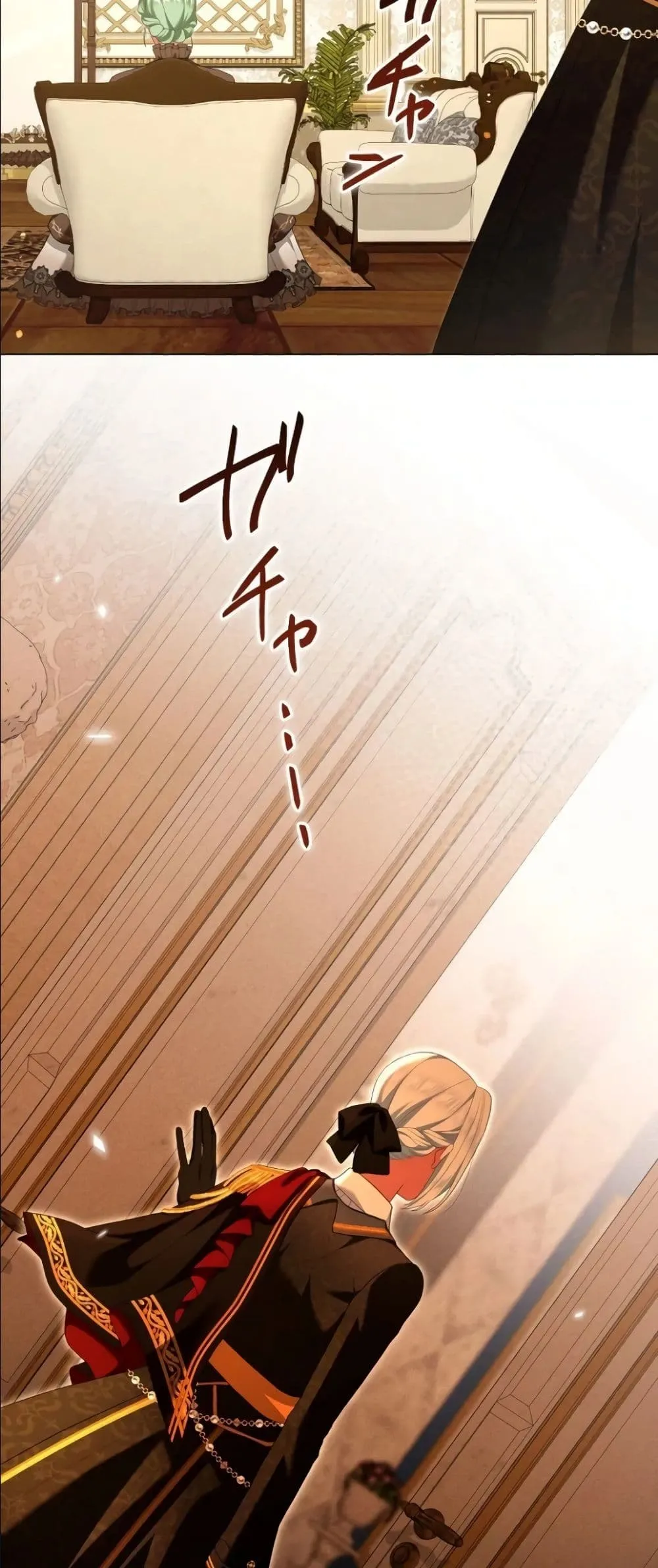 Manga-lc-com อ่านมังงะ อ่านการ์ตูน ออนไลน์ ฟรี Behold The Perfect Villainess ตอนที่ 1 2 3 4 5 6 7 8 9 10 11 12 13 14 ฟรี ไม่มีโฆษณา Manga-lc - อ่าน มังงะ อ่าน การ์ตูน ออนไลน์ อ่านมังงะ ฟรี