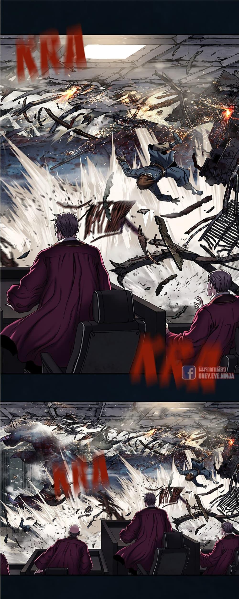 Manga-lc-com อ่านมังงะ อ่านการ์ตูน ออนไลน์ ฟรี Leviathan เลวีอาธาน อสูรกายใต้สมุทร ตอนที่ 1 2 3 4 5 6 7 8 9 10 11 12 13 14 ฟรี ไม่มีโฆษณา Manga-lc - อ่าน มังงะ อ่าน การ์ตูน ออนไลน์ อ่านมังงะ ฟรี