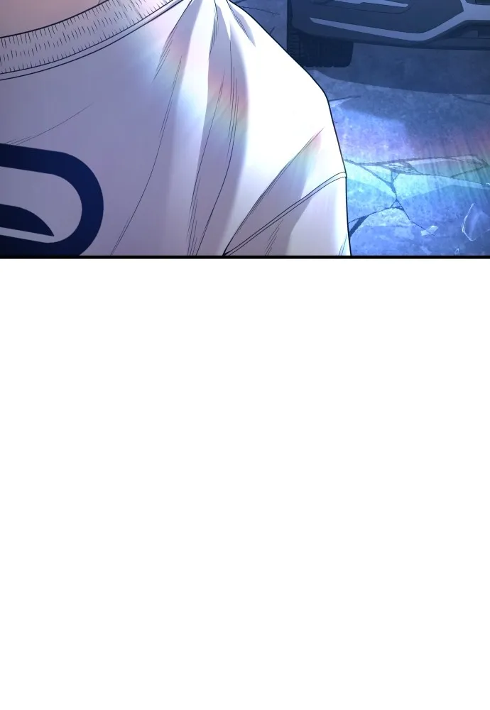 อาชญากรวัยเยาว์ ตอนที่ 61 ความจริง รูปที่ 15