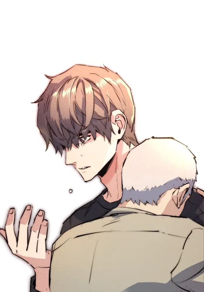 พี่ชายสายบอดี้การ์ด ตอนที่ 163 รูปที่ 127