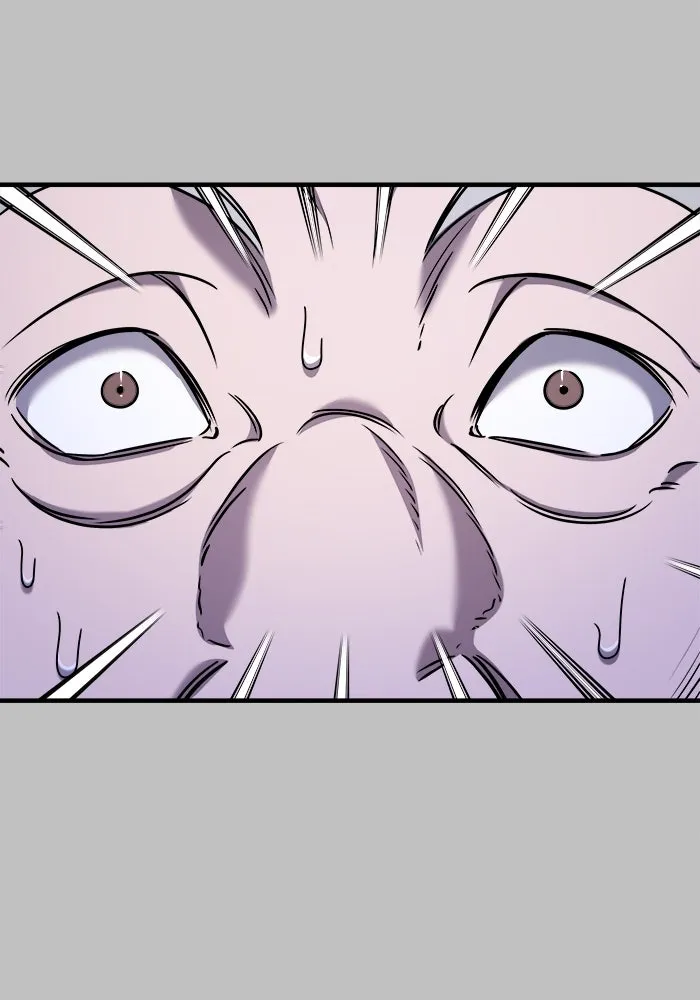 วายร้ายก็อยากมีรัก ตอนที่ 59 รูปที่ 106