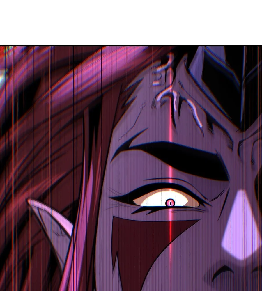 จอมเวทเกิดใหม่ในรอบ 66666 ปี ตอนที่ 149 รูปที่ 5