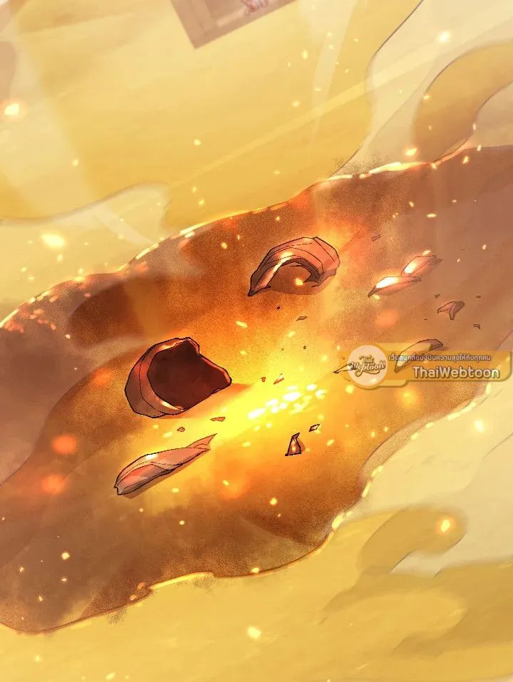 The Hero Returns ตอนที่ ตอนที่ 112 รูปที่ 50