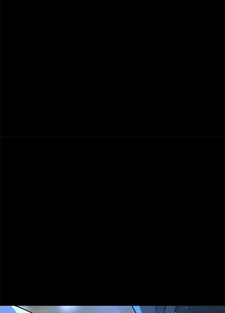 องค์ชายผู้อื้อฉาว ตอนที่ 103 รูปที่ 103