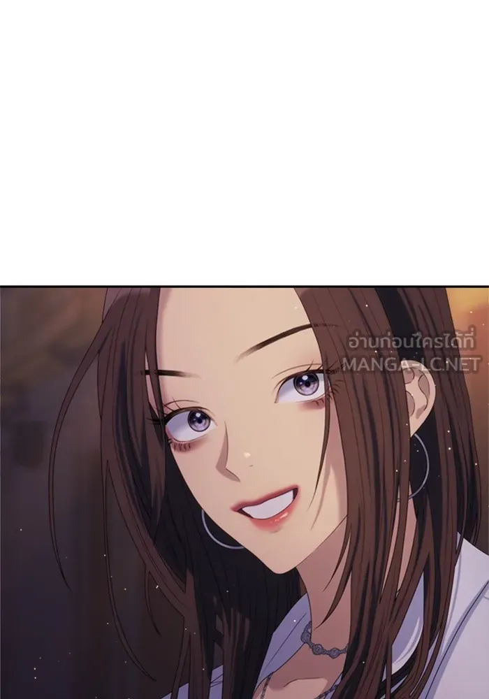 Couple Breaker ตอนที่ 57 รูปที่ 117