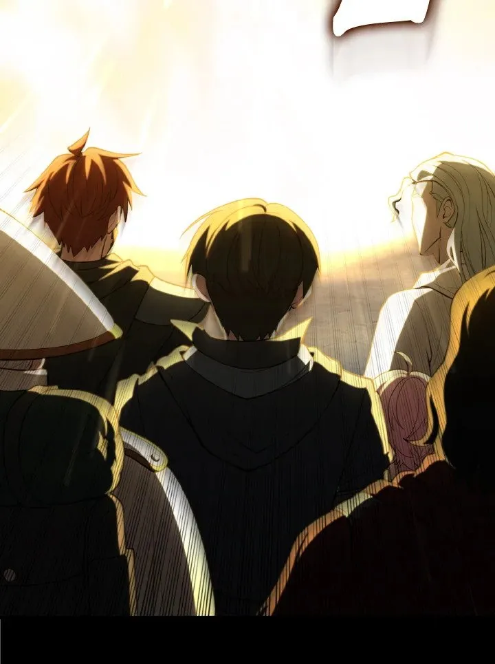 Max Level Player ตอนที่ ตอนที่ 69 รูปที่ 49