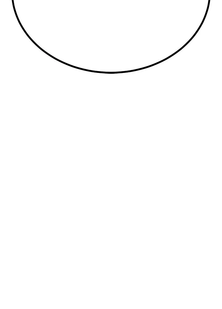 ราชาลานประลอง ตอนที่ 66 รูปที่ 199