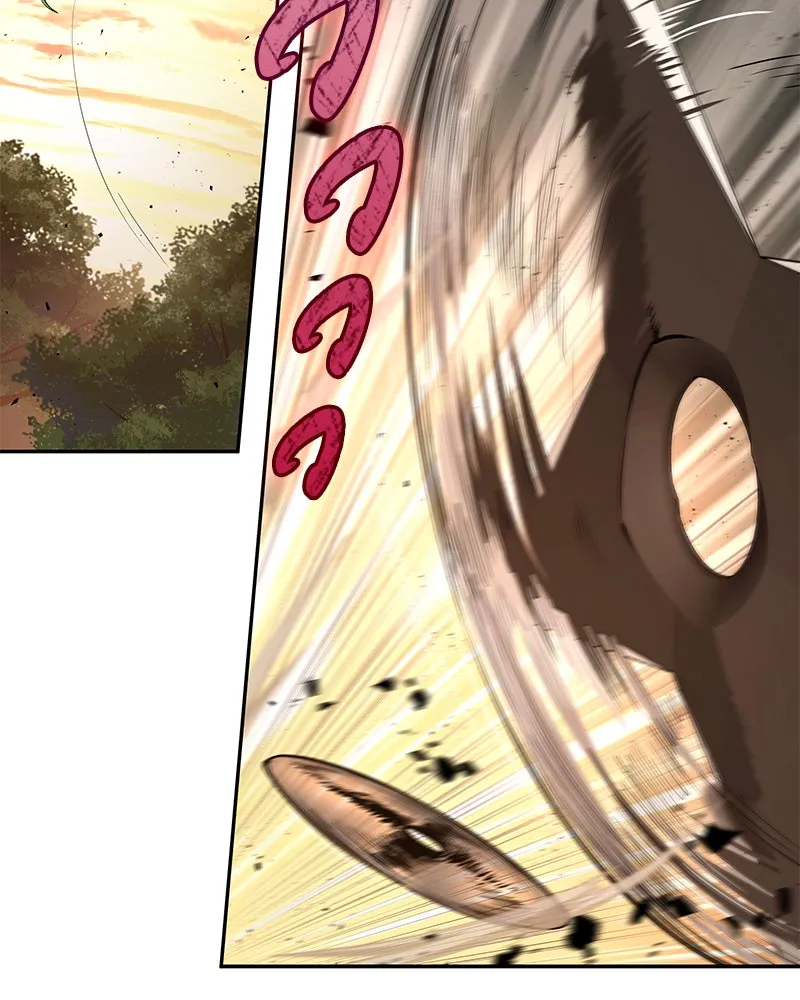 Omniscient Reader อ่านชะตาวันสิ้นโลก ตอนที่ 25 เหล่าผู้เผชิญหน้ากับเทพเจ้า (2 รูปที่ 49