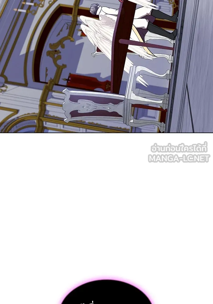 ผู้เล่นขั้นเทพแห่งหอคอยฝึกสอน ตอนที่ 183 รูปที่ 63