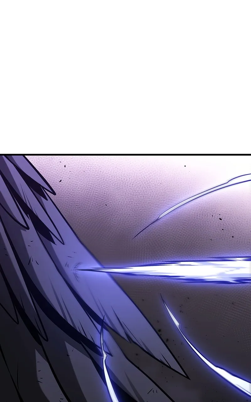 Omniscient Reader อ่านชะตาวันสิ้นโลก ตอนที่ 35 ราชาปีศาจที่ 73 (11) รูปที่ 10