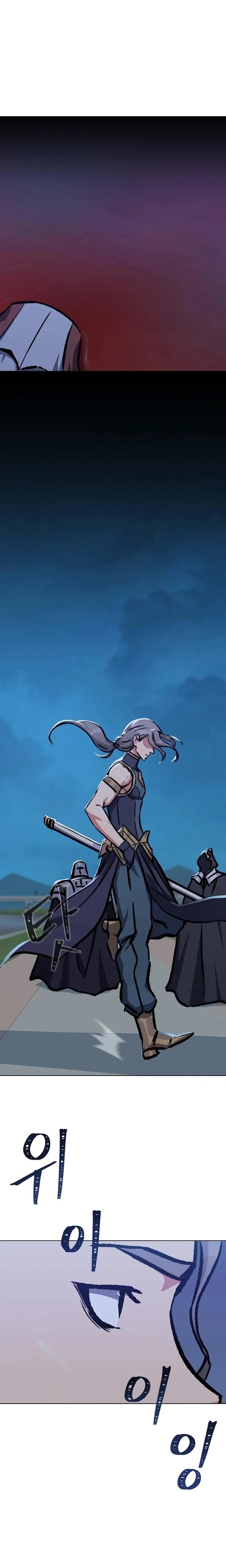 Manga-lc-com อ่านมังงะ อ่านการ์ตูน ออนไลน์ ฟรี Level 1 Player ตอนที่ 1 2 3 4 5 6 7 8 9 10 11 12 13 14 ฟรี ไม่มีโฆษณา Manga-lc - อ่าน มังงะ อ่าน การ์ตูน ออนไลน์ อ่านมังงะ ฟรี