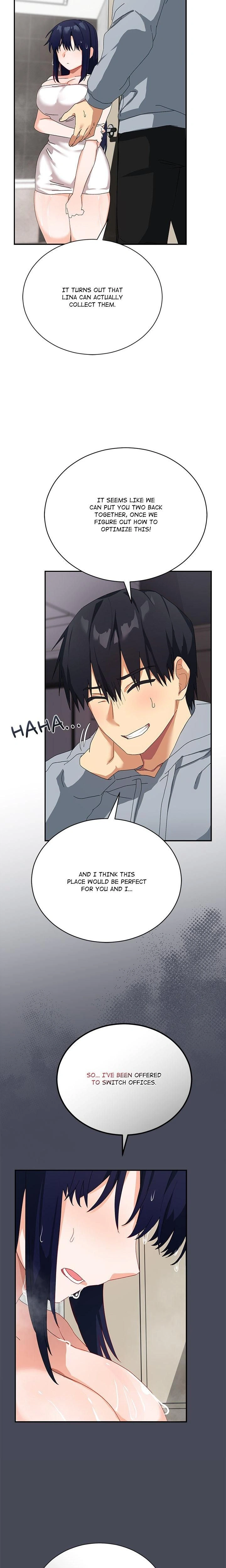Doujin-Lc- อ่าน โดจิน มังฮวา เกาหลี ญี่ปุ่น จีน แปลไทย Saving My Magical Girl สาวน้อยเวทมนตร์ชอบโชว์ ตอนที่ 1 2 3 4 5 6 7 8 9 10 11 12 13 14 ฟรี ไม่มีโฆษณา อ่าน โดจิน Manhwa เกาหลี ญี่ปุ่น จีน เรามีครบ คัดมาให้เน้นๆ โดจิน 18+ รับประกันความฟินโดย  Doujin Lc