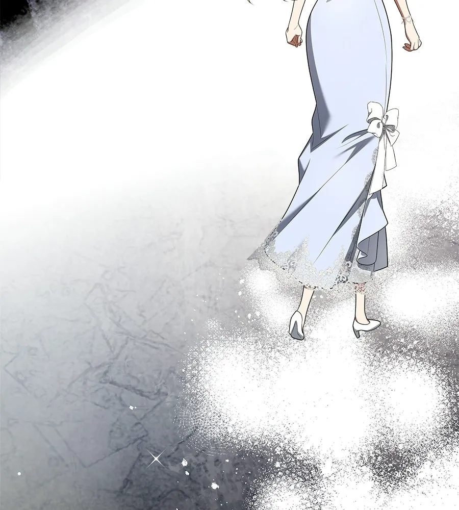 สัญญารักฉบับสุดท้าย ตอนที่ 28 รูปที่ 127