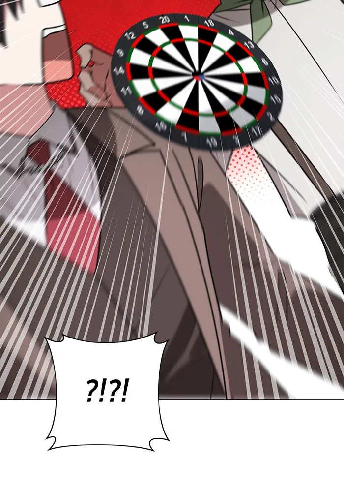 อะคาเดมีนี้เห็นทีจะเจ๊ง ตอนที่ 57 รูปที่ 121