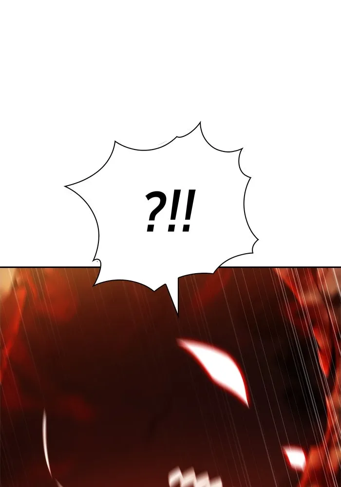 ลูกชายคนเล็กของดยุกคือมือสังหาร ตอนที่ 91 รูปที่ 125