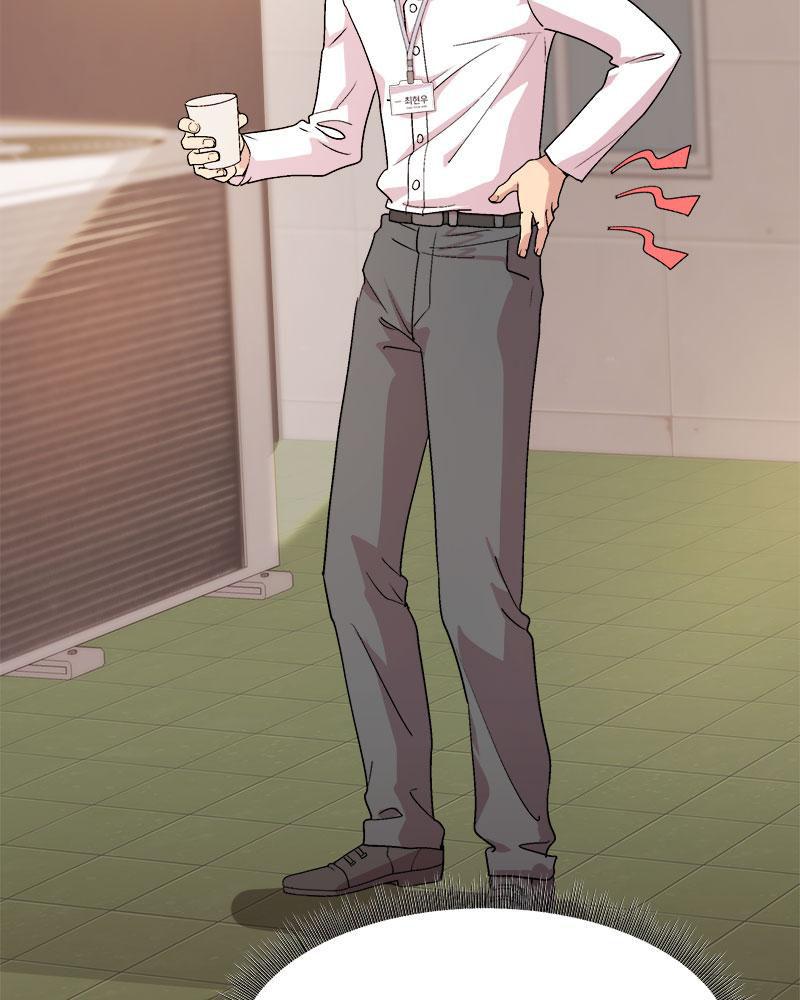 Doujin-Lc- อ่าน โดจิน มังฮวา เกาหลี ญี่ปุ่น จีน แปลไทย Playing a game with ตอนที่ 1 2 3 4 5 6 7 8 9 10 11 12 13 14 ฟรี ไม่มีโฆษณา อ่าน โดจิน Manhwa เกาหลี ญี่ปุ่น จีน เรามีครบ คัดมาให้เน้นๆ โดจิน 18+ รับประกันความฟินโดย  Doujin Lc