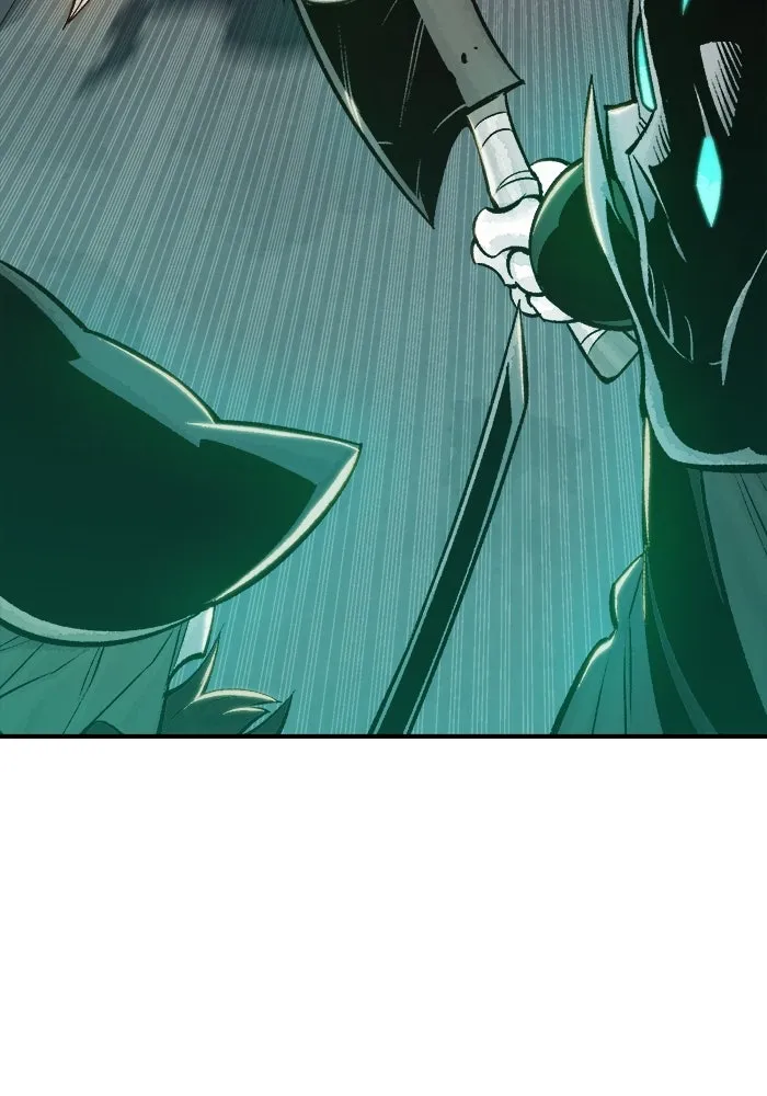 The Lone Necromancer ตอนที่ 28 รูปที่ 49