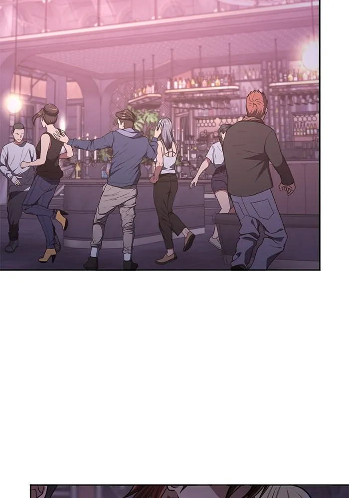 ฮีลเลอร์ตัวพ่อขอฟาดเรียบ ตอนที่ 35 รูปที่ 77