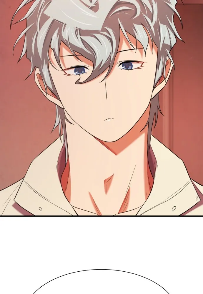 ยอดสถาปนิกผู้พิทักษ์อาณาจักร ตอนที่ 189 รูปที่ 52