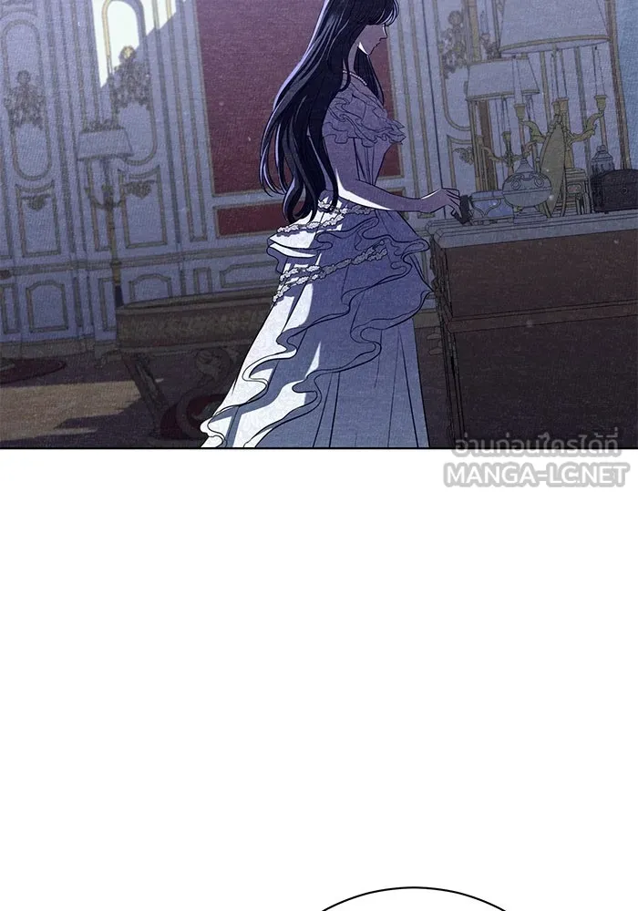 แด่ชู้รักของสามี ตอนที่ 23 รูปที่ 45