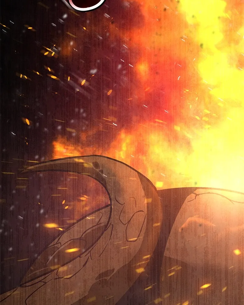 แบคXX ตอนที่ 14 รูปที่ 91