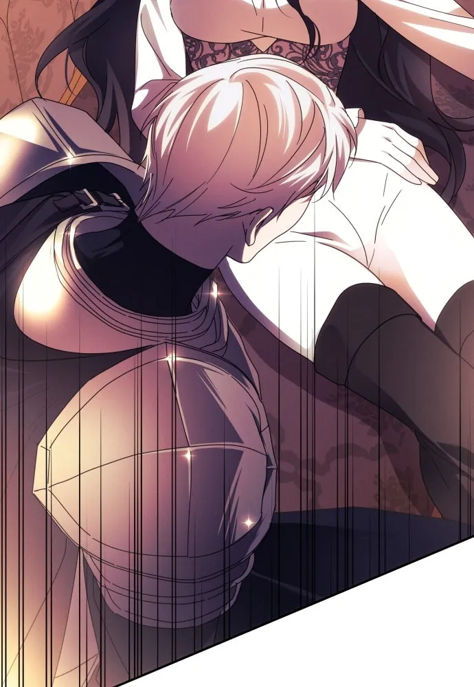 ฉันจะจีบท่านดยุกแดนเหนือ ตอนที่ 57 รูปที่ 70