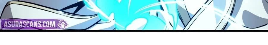 Manga-lc-com อ่านมังงะ อ่านการ์ตูน ออนไลน์ ฟรี Pick Me Up, Infinite Gacha ตอนที่ 1 2 3 4 5 6 7 8 9 10 11 12 13 14 ฟรี ไม่มีโฆษณา Manga-lc - อ่าน มังงะ อ่าน การ์ตูน ออนไลน์ อ่านมังงะ ฟรี
