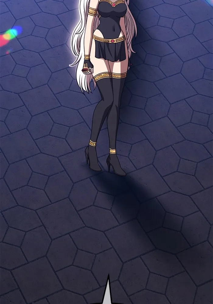 +99 ท่อนไม้พร้อมบวก ตอนที่ 38 คิงสไลม์ (2) รูปที่ 233