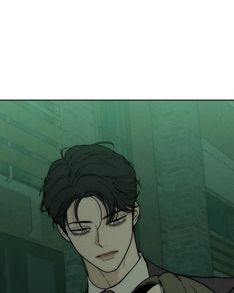 บุปผารุ่มราคะ ตอนที่ 63 รูปที่ 11