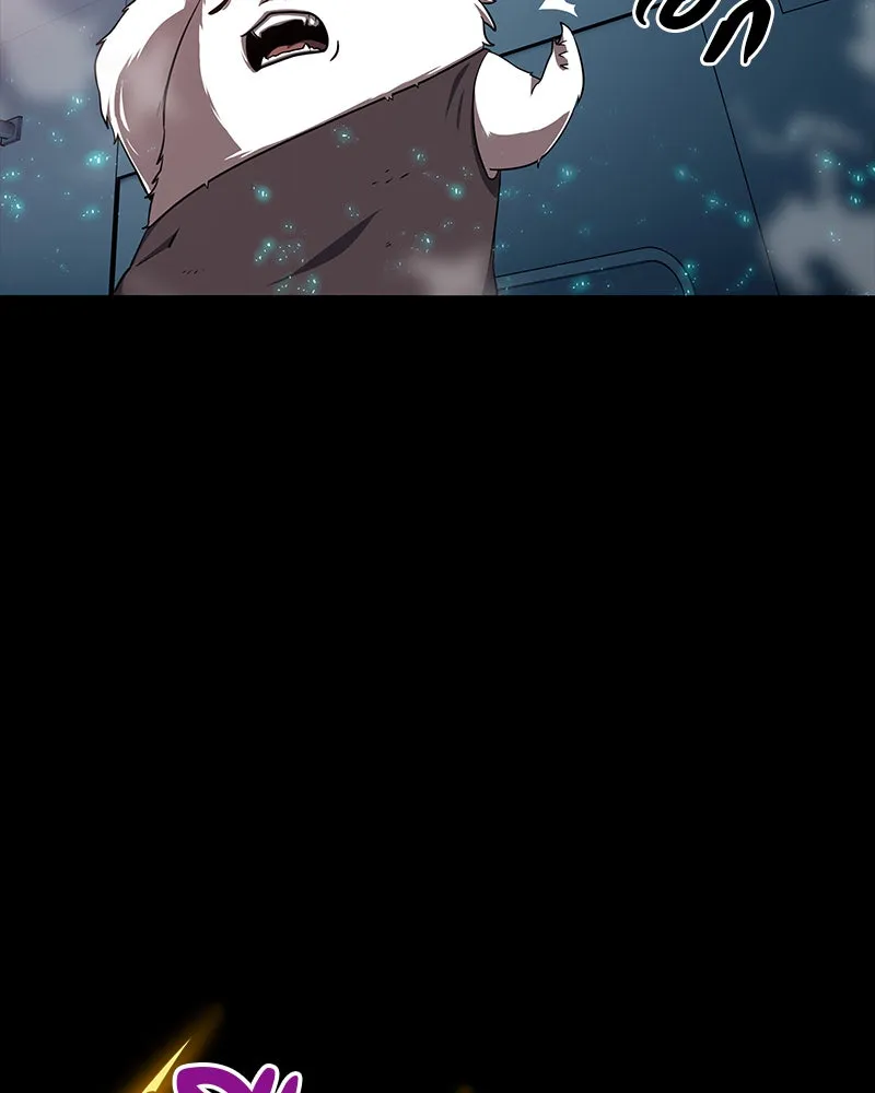 Omniscient Reader อ่านชะตาวันสิ้นโลก ตอนที่ 01 เริ่มบริการเก็บค่าธรรมเนียม (1 รูปที่ 92