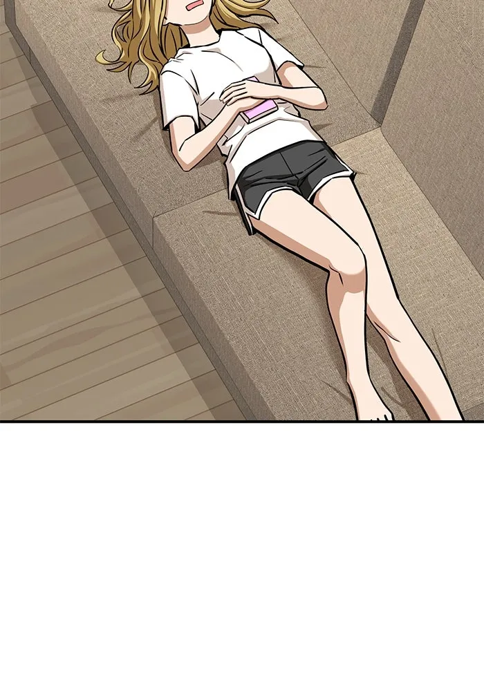 โชคชะตานำพารัก ตอนที่ 124 ก็คือเธอ รูปที่ 94