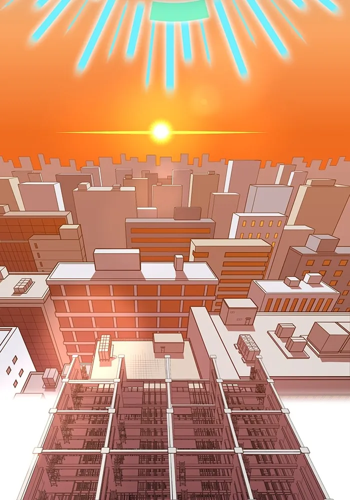 เพลเยอร์เลือดเทวะ ตอนที่ 47 "ราชาแห่งออโรร่า" รูปที่ 16