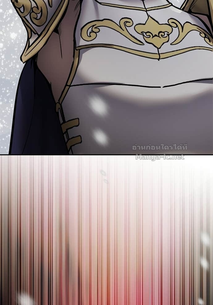 Doujin-Lc- อ่าน โดจิน มังฮวา เกาหลี ญี่ปุ่น จีน แปลไทย แกร่งเกินผู้กล้า แต่ซ่าไม่ได้ ตอนที่ 1 2 3 4 5 6 7 8 9 10 11 12 13 14 ฟรี ไม่มีโฆษณา อ่าน โดจิน Manhwa เกาหลี ญี่ปุ่น จีน เรามีครบ คัดมาให้เน้นๆ โดจิน 18+ รับประกันความฟินโดย Doujin Lc