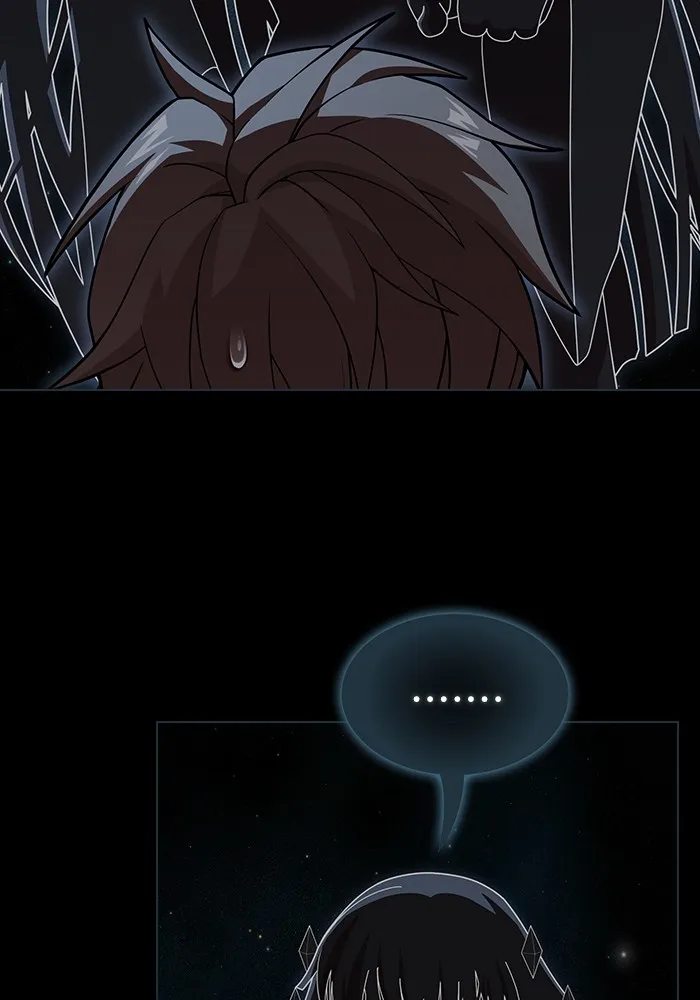 ผู้เล่นขั้นเทพแห่งหอคอยฝึกสอน ตอนที่ 187 รูปที่ 77