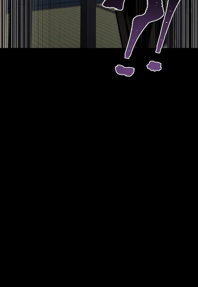 เส้นทางสู่เทพมาร ตอนที่ 37 รูปที่ 175