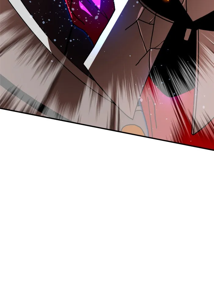 Double Click ตอนที่ 66 รูปที่ 109