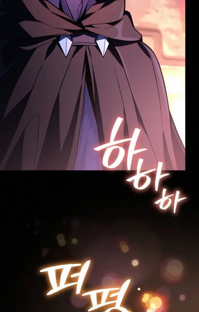 Raising Villains the Right Way ฉ_นกลายเป_นผ_สน_บสน_นของเหล_าต_วร_าย ตอนที่ ตอนที่ 15 รูปที่ 119