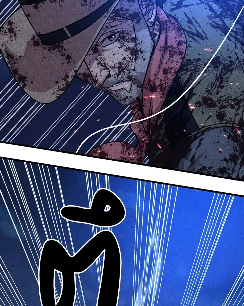 Zombie X Slasher ตอนที่ 66 รูปที่ 103