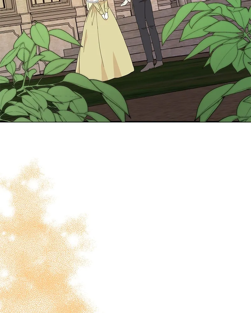 อนาคตพบรัก ตอนที่ 9 รูปที่ 113