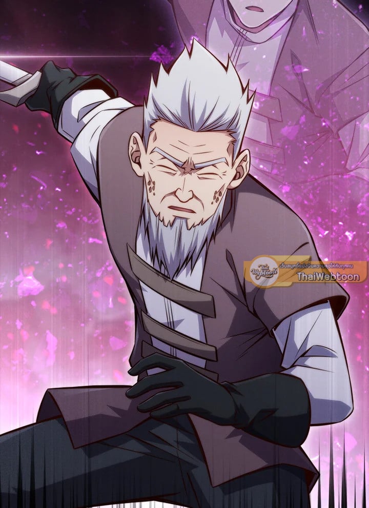 Manga-lc-com อ่านมังงะ อ่านการ์ตูน ออนไลน์ ฟรี The Lord of Coins ตอนที่ 1 2 3 4 5 6 7 8 9 10 11 12 13 14 ฟรี ไม่มีโฆษณา Manga-lc - อ่าน มังงะ อ่าน การ์ตูน ออนไลน์ อ่านมังงะ ฟรี