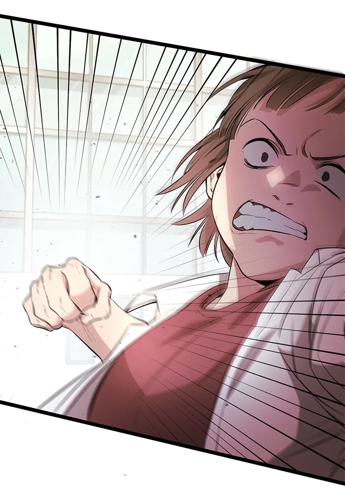 ราชินีนักบู๊ ตอนที่ 6 รูปที่ 70