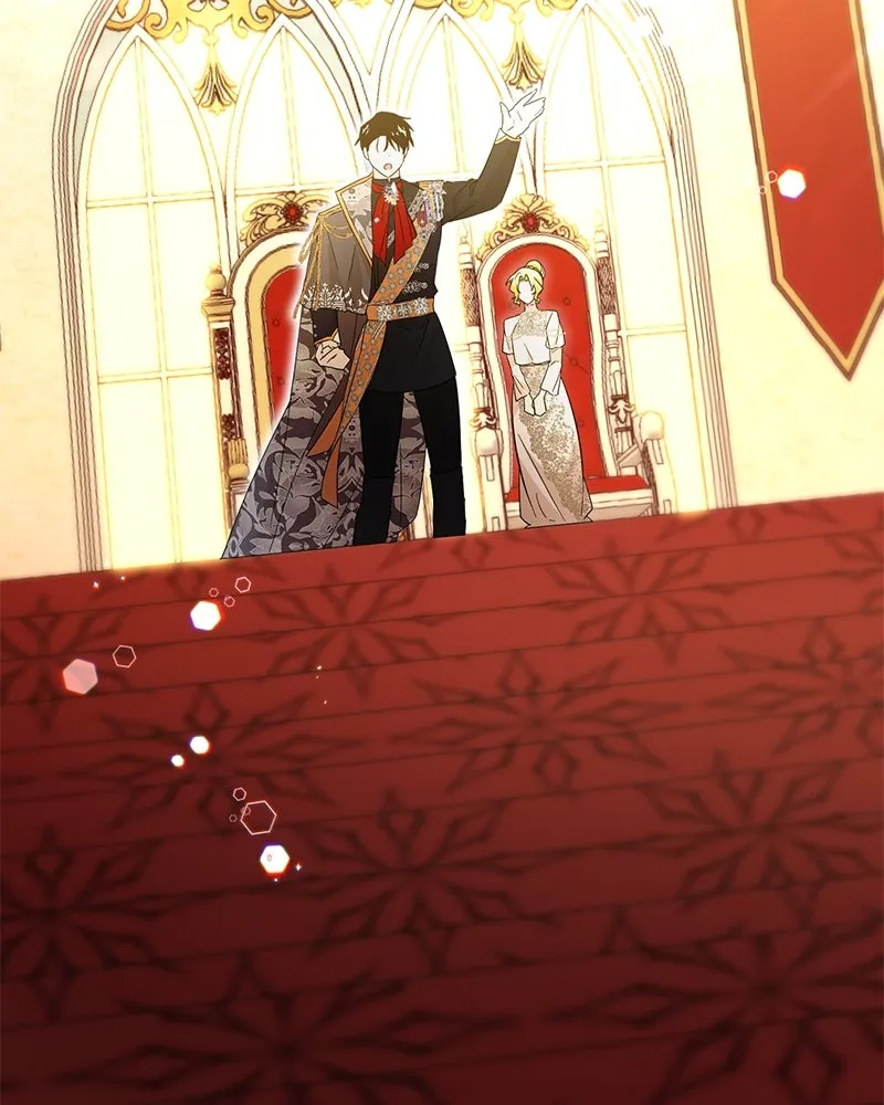 อนาคตพบรัก ตอนที่ 18 รูปที่ 43